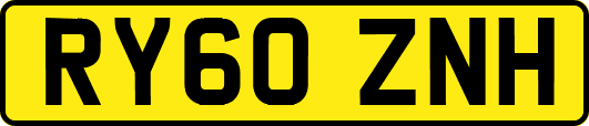 RY60ZNH