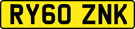 RY60ZNK