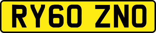 RY60ZNO