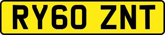 RY60ZNT