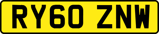 RY60ZNW