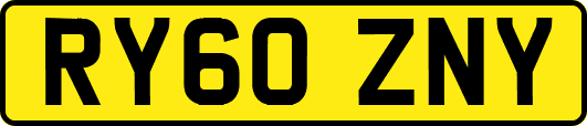 RY60ZNY