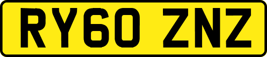 RY60ZNZ