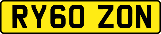 RY60ZON