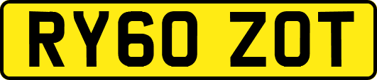 RY60ZOT