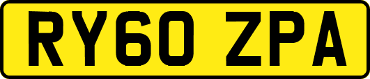RY60ZPA