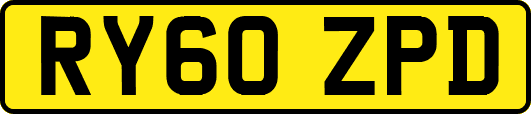 RY60ZPD