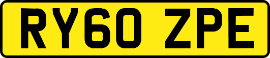 RY60ZPE