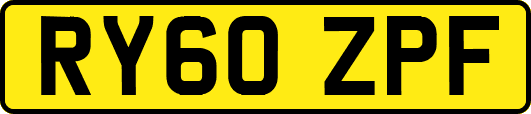 RY60ZPF