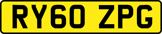 RY60ZPG