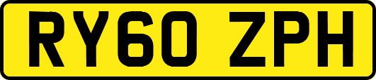 RY60ZPH