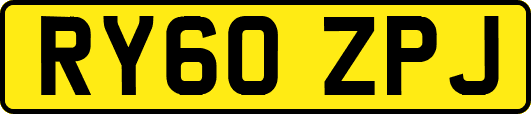 RY60ZPJ