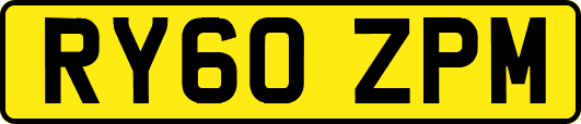RY60ZPM