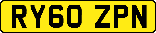 RY60ZPN