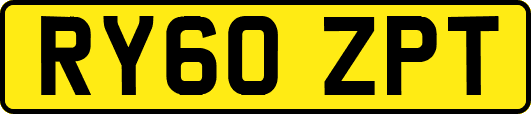 RY60ZPT