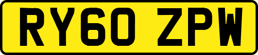 RY60ZPW