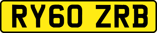 RY60ZRB