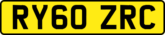 RY60ZRC