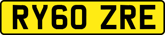 RY60ZRE