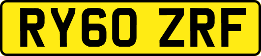 RY60ZRF