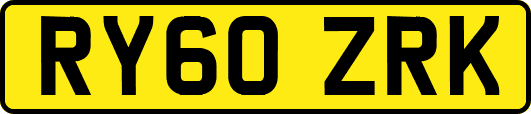 RY60ZRK