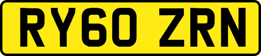 RY60ZRN