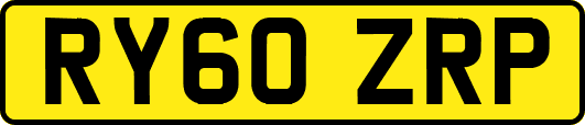 RY60ZRP
