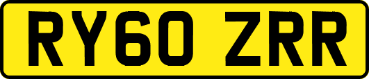 RY60ZRR