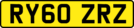 RY60ZRZ