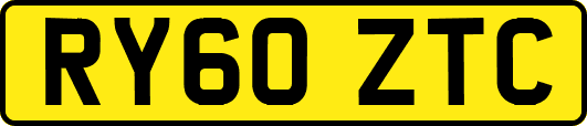 RY60ZTC