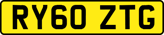RY60ZTG