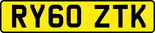 RY60ZTK