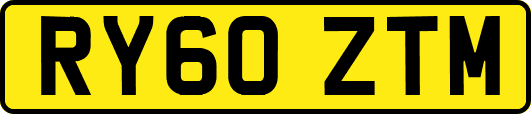 RY60ZTM