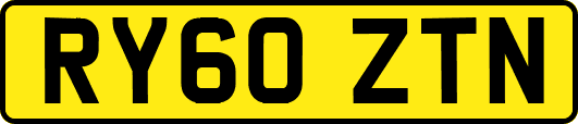 RY60ZTN