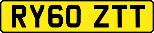 RY60ZTT