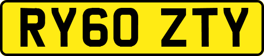 RY60ZTY
