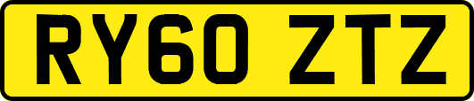 RY60ZTZ