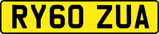RY60ZUA