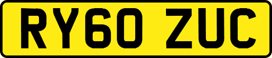 RY60ZUC
