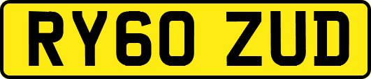 RY60ZUD