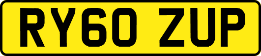 RY60ZUP