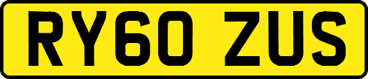 RY60ZUS