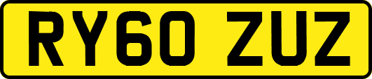 RY60ZUZ
