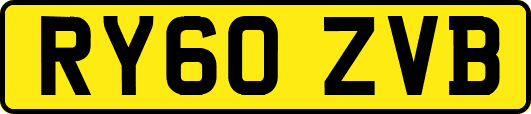 RY60ZVB