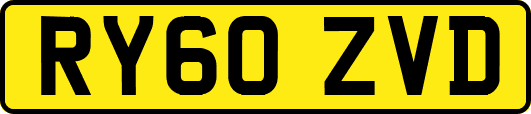 RY60ZVD