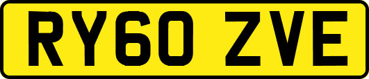 RY60ZVE
