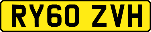 RY60ZVH