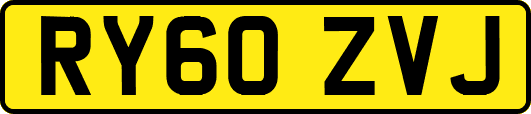 RY60ZVJ