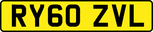 RY60ZVL