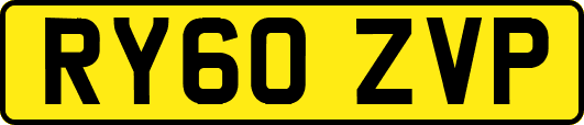 RY60ZVP